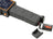 Mercury Handheld metal detection security wand - view 4