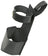 Mercury Handheld metal detection security wand - view 3