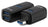 AV:Link 3 Port Mini USB Type-A Hub
