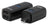 AV:Link 3 Port Mini USB Type-C Hub