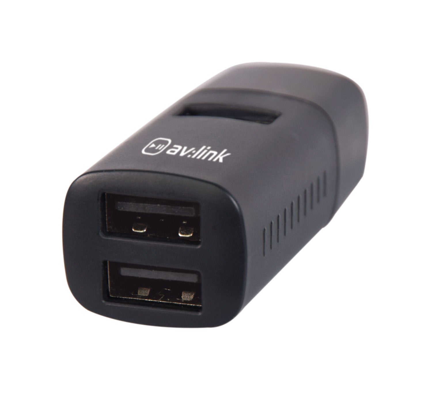 AV:Link 3 Port Mini USB Type-C Hub - view 5