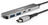 AV:Link 4-Port USB3.2 Type-C Ultra-Slim Hub