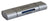 AV:Link USB3.0 Memory Card Reader - view 3