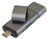 AV:Link USB3.0 Memory Card Reader - view 2