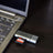 AV:Link USB3.0 Memory Card Reader - view 5