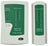 Mercury RJ45/RJ11 Ethernet Network Cable Tester - view 2