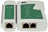 Mercury RJ45/RJ11 Ethernet Network Cable Tester - view 3