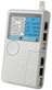 Mercury Remote Cable Tester 4 Port - view 2