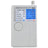 Mercury Remote Cable Tester 4 Port