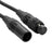 Accu Cable DMX 5pin IP65 10m STR - Main View