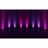 ADJ 5PX HEX - Alternate View 5