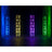 ADJ 5PX HEX - Alternate View 3