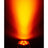 ADJ 5PX HEX Pearl - Alternate View 1
