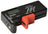 Mercury Universal Digital Battery Tester - view 3