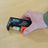 Mercury Universal Digital Battery Tester - view 4