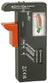 Mercury Universal Analogue Battery Tester
