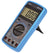 Mercury Professional Digital Multimeter - view 3