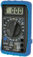 Mercury Digital Multimeter - view 2