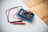 Mercury Digital Multimeter - view 4