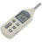 Mercury Digital Sound Level Decibel Meter - view 3