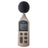 Mercury Digital Sound Level Decibel Meter