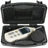 Mercury Digital Sound Level Decibel Meter - view 2