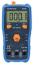 Mercury Smart Digital Multimeter