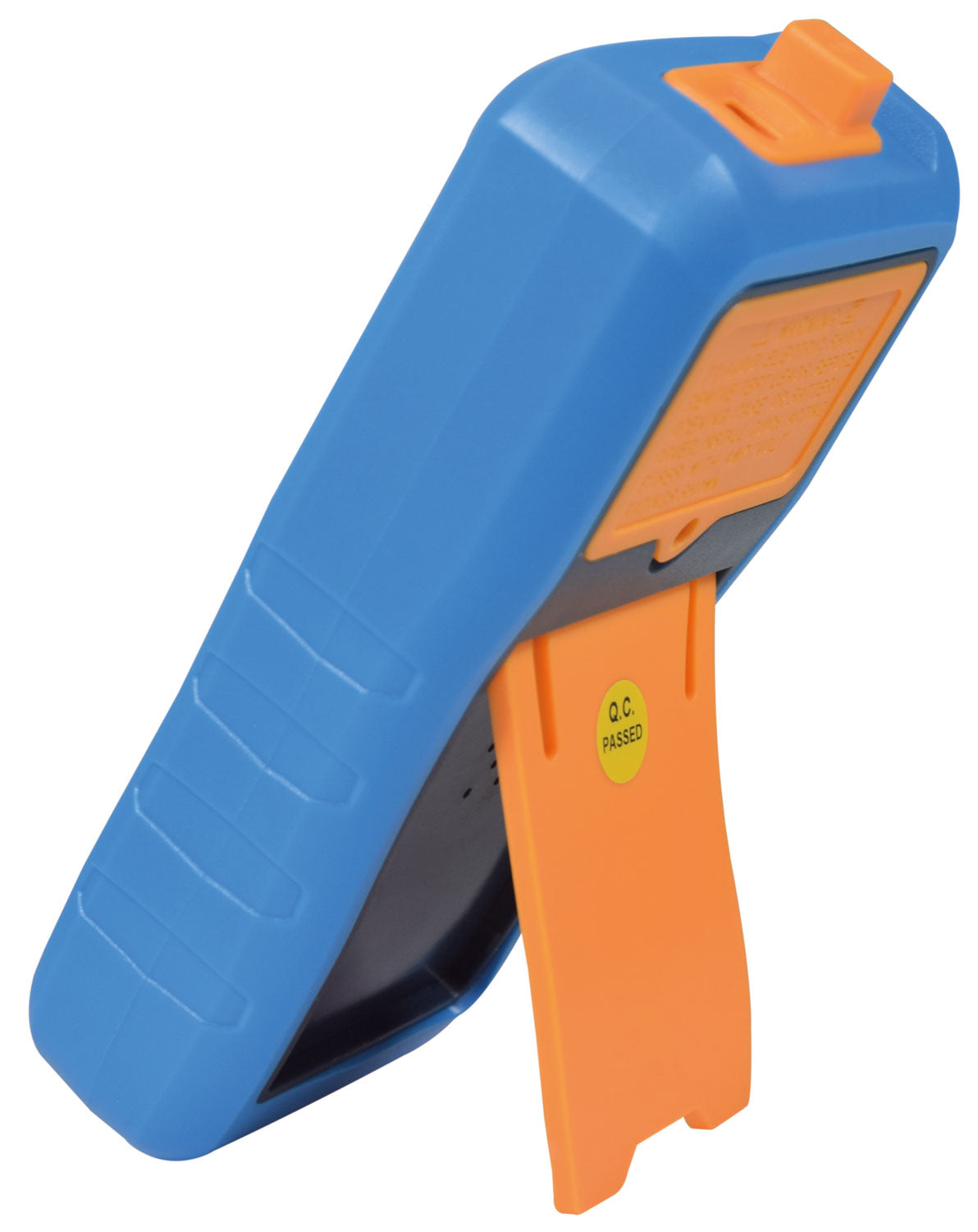 Mercury Smart Digital Multimeter - view 2