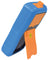 Mercury Smart Digital Multimeter - view 2