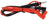 Mercury Smart Digital Multimeter - view 5