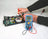 Mercury Smart Digital Multimeter - view 4