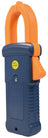 Mercury Smart Digital Clamp Multimeter - view 5