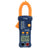 Mercury Smart Digital Clamp Multimeter