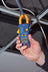 Mercury Smart Digital Clamp Multimeter - view 2
