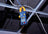 Mercury Smart Digital Clamp Multimeter - view 6