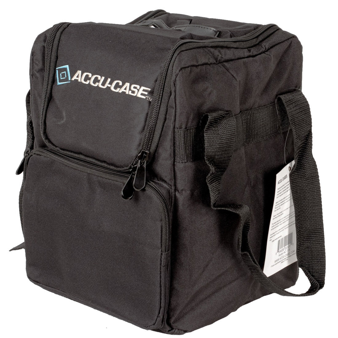 Accu Case ASC-AC-115 - Alternate View 1