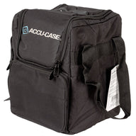 Accu Case ASC-AC-115 - Alternate View 1