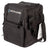 Accu Case ASC-AC-115 - Alternate View 1