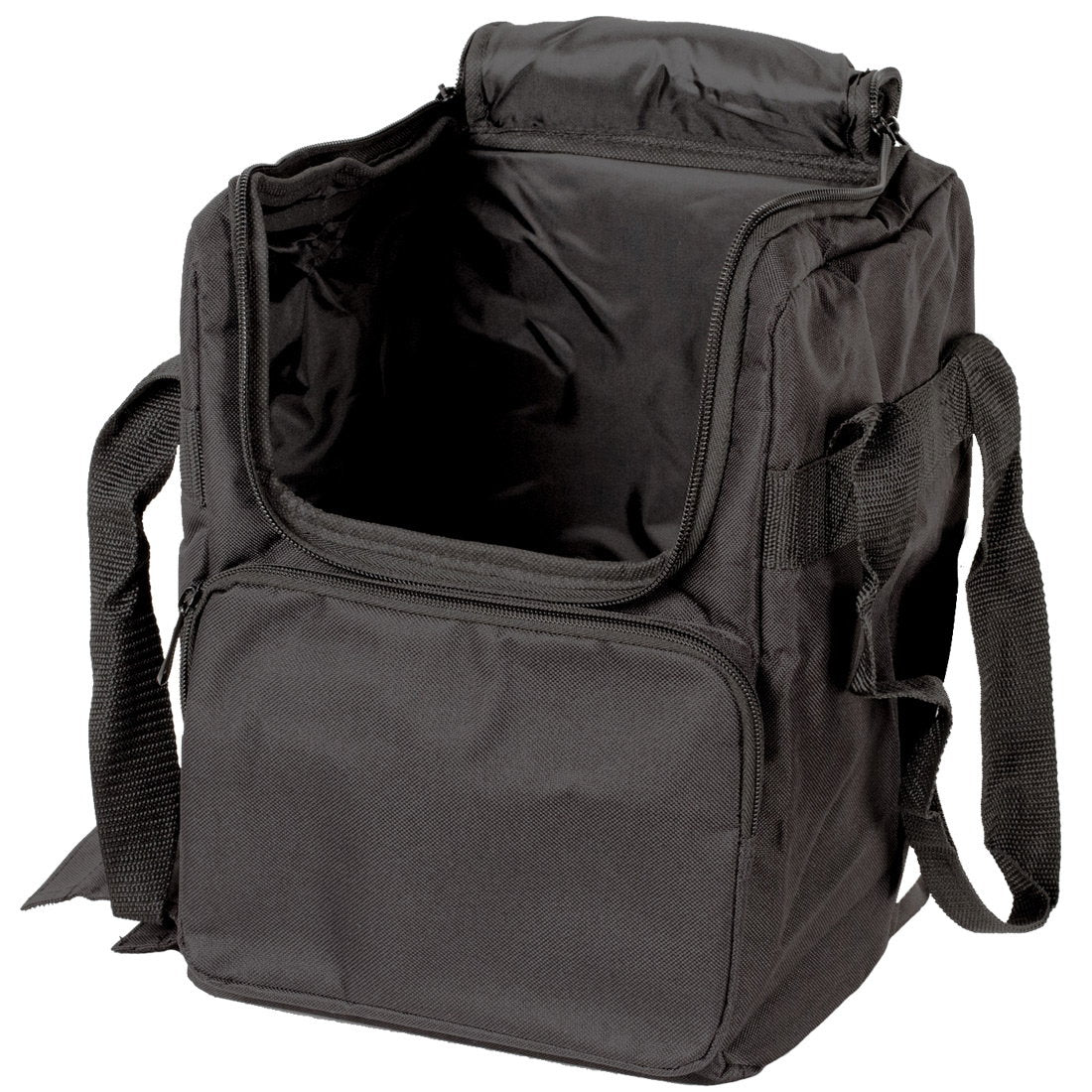 Accu Case ASC-AC-115 - Alternate View 4