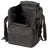 Accu Case ASC-AC-115 - Alternate View 4