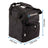 Accu Case ASC-AC-115 - Alternate View 3