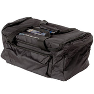 Accu Case ASC-AC-120 - Alternate View 3