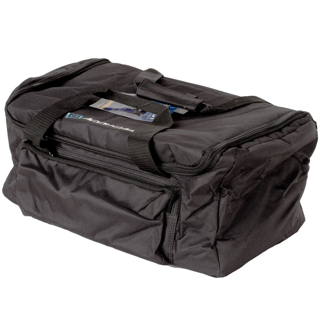 Accu Case ASC-AC-120 - Alternate View 3