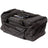 Accu Case ASC-AC-120 - Alternate View 3