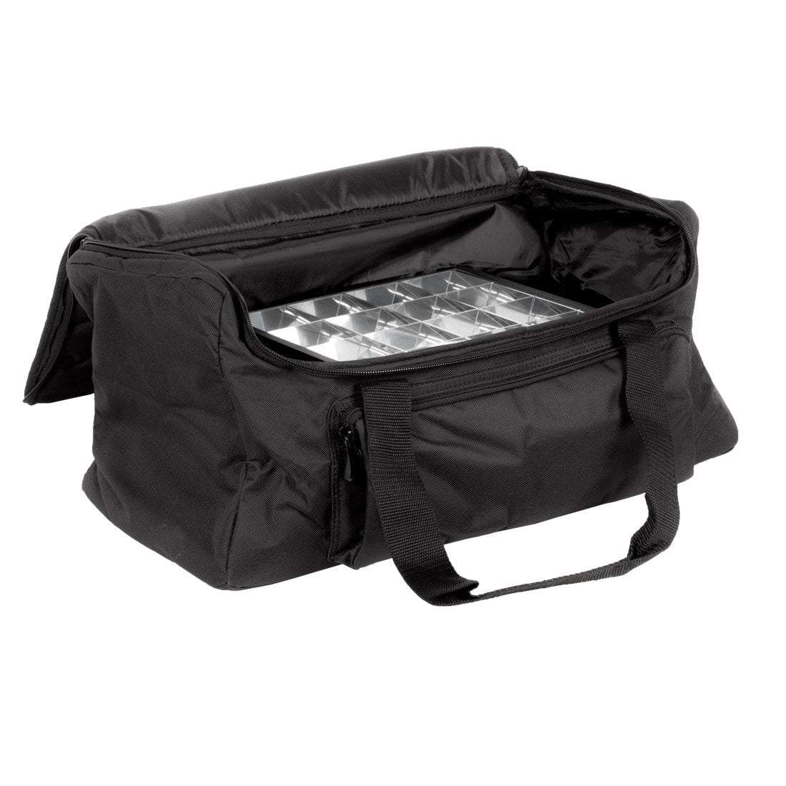 Accu Case ASC-AC-120 - Alternate View 1