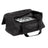 Accu Case ASC-AC-120 - Alternate View 1