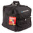 Accu Case ASC-AC-125 - Alternate View 4