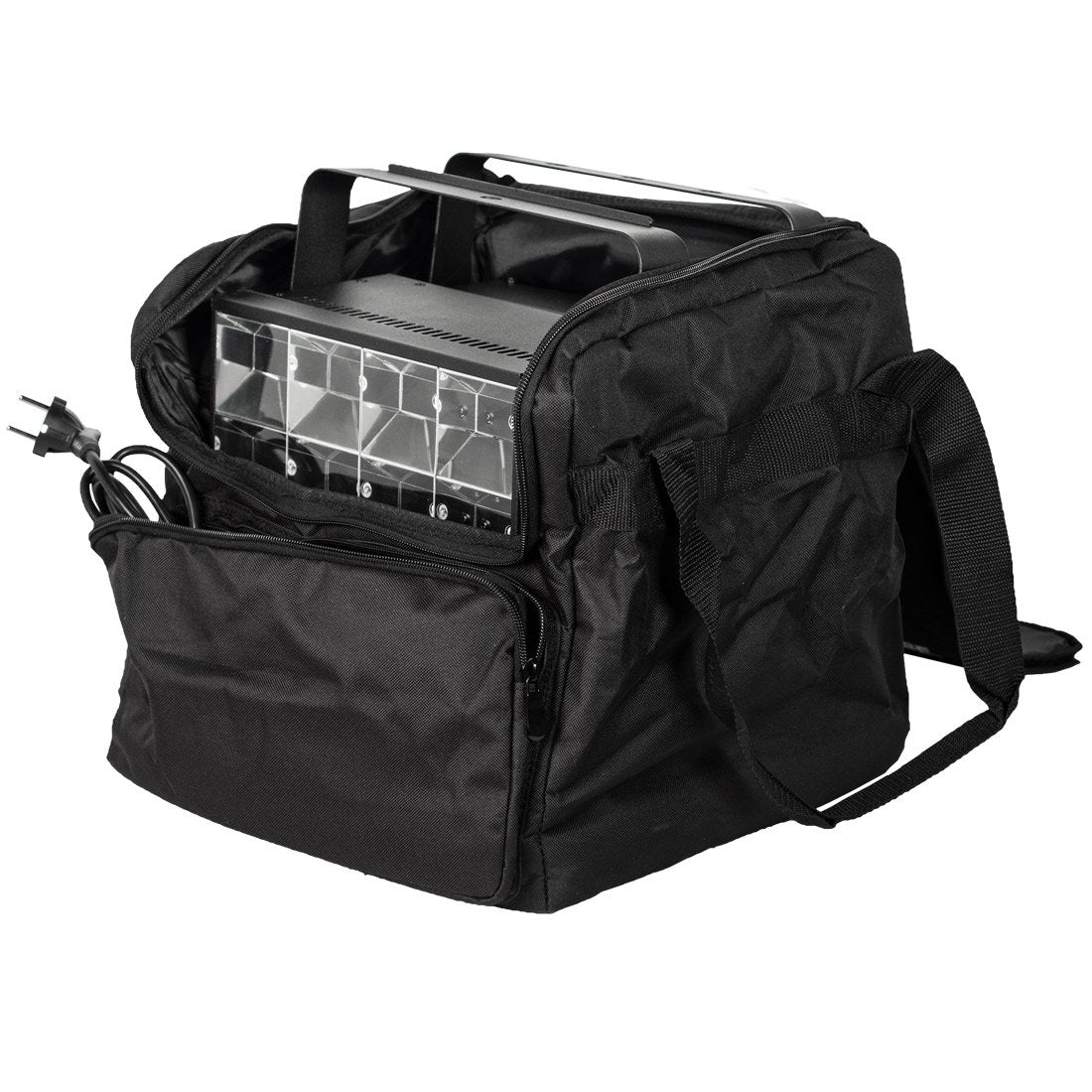 Accu Case ASC-AC-125 - Alternate View 1