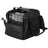 Accu Case ASC-AC-125 - Alternate View 1