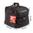 Accu Case ASC-AC-125 - Alternate View 3